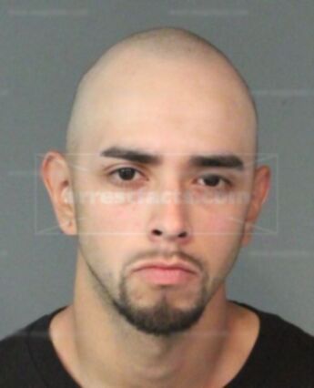 Mark H Gutierrez