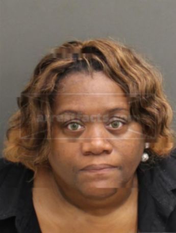 Penney Coleman