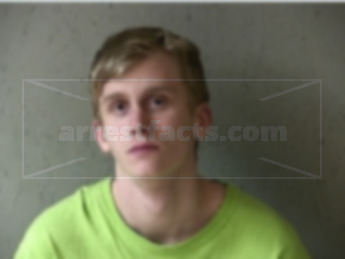 William James Garchow
