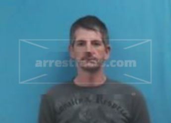 George Wesley Upton