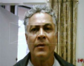 German Cardenas Jr.