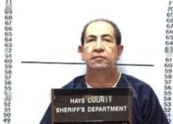 Lester Lawrence Gutierrez