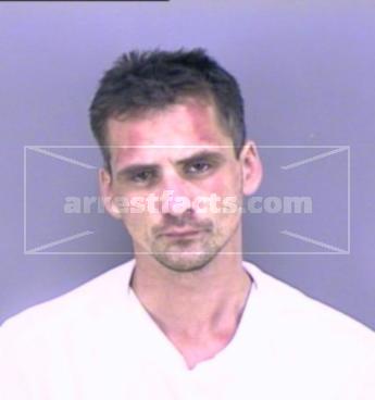 Jamie James Armoto