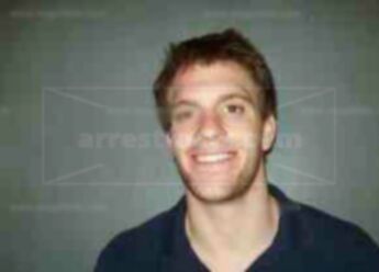 Michael Shriner