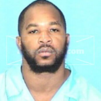 Jonathan Chatman