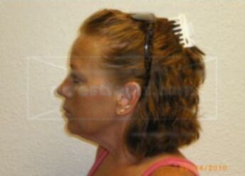 Glenda S Walls