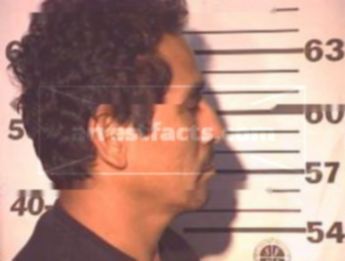 Alejandro Dominguez Santana