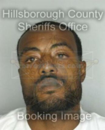 Marvin L Singletary
