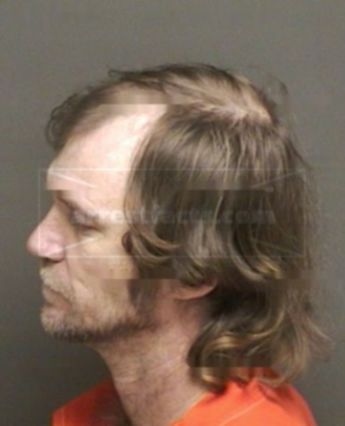 Robert Earl Sawyer Jr.