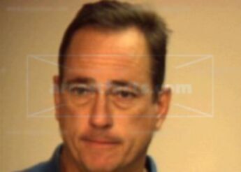 John Wade Gibson