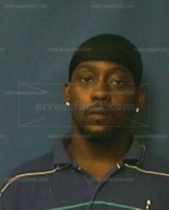 Jay Roger Oates Ii