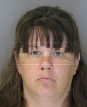 Robin L. Martel