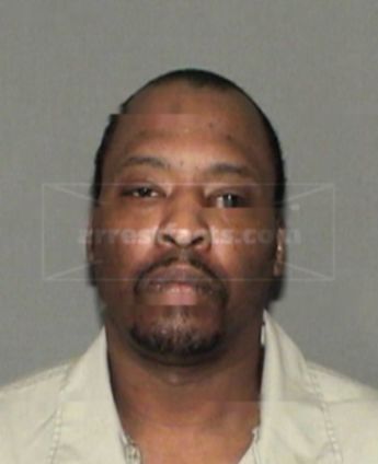 Don Durand Johnson