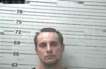 Christopher Coleman Chatham