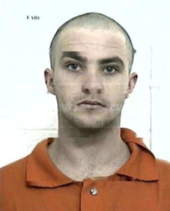 Shane L Thompson