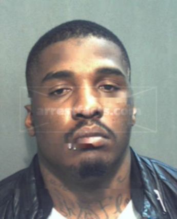 Michael David Horton