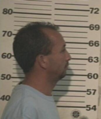Juan Munoz Escamilla