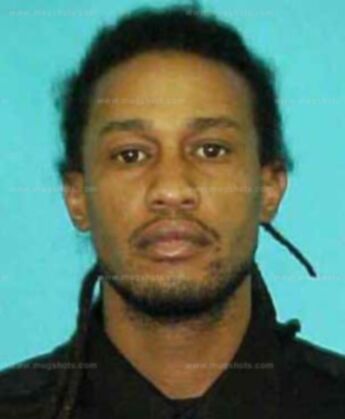 David Darnell Mccall