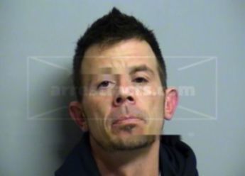 Shawn Oneal Reed
