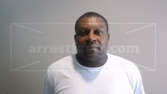 Willie James Brown
