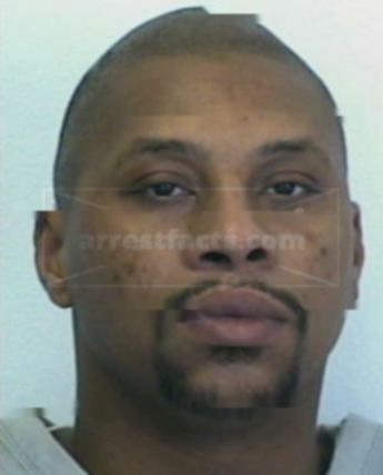 Elijah P Walker