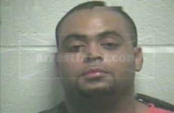 Joe L. Lockett Jr.