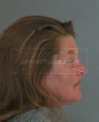 Kimberley Ann Lasker