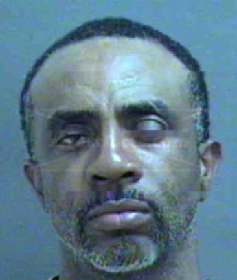 Marvin Melton