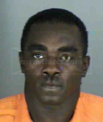 Angelo Moise