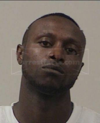 Jeremey Jermaine Tyson