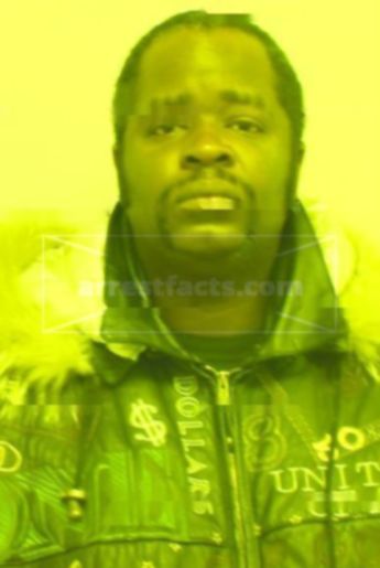 Johnathan West