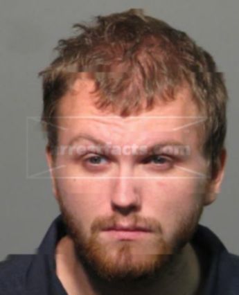 Eric Michael Swartz
