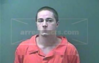 Isaac W Burgess