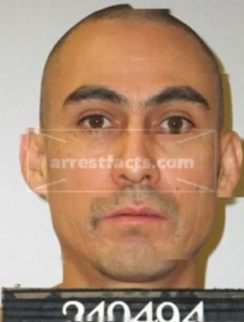Juan Carlos Quiroz
