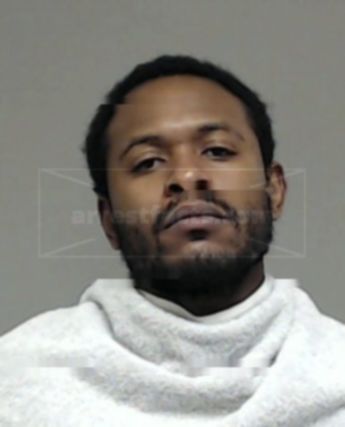 Deandre Demorrowshaw Hobbs