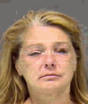 Leslie May Gannon