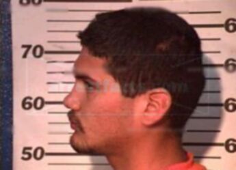 Joel Avila Lopez