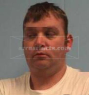 Geoffrey Scott Smith