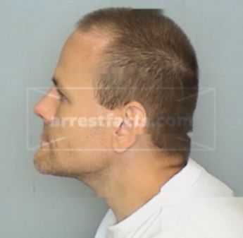 Jason Otto Pedlar