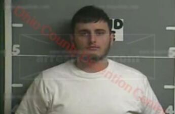 Cody Allen Carter