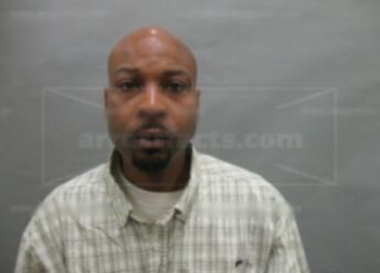 Jerome Lee Giles