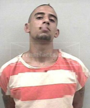Jonathan Gonzalez