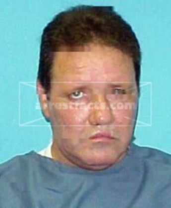 Freddy D Basham