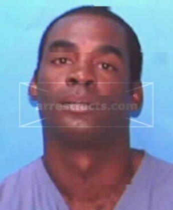 Kenneth A Jackson