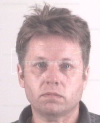 Cecil Keith Suttle