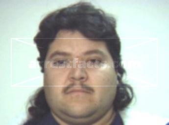 Jose Hernandez Benitez