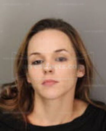 Amanda Mixon