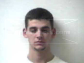Jonathon Martin Hazzard