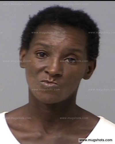 Deborah Ann Crumpton