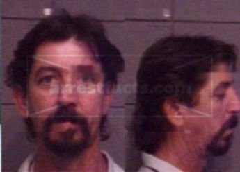 Randall Keith Hutto